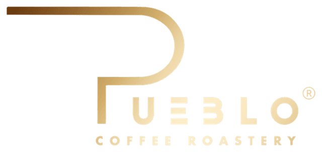 Pueblo